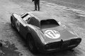 174 Ferrari 250 LM J.Epstein - P.Hawkins Box (6)